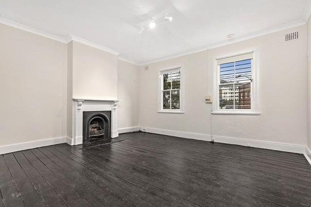 49 Albion Street, NSW 2010