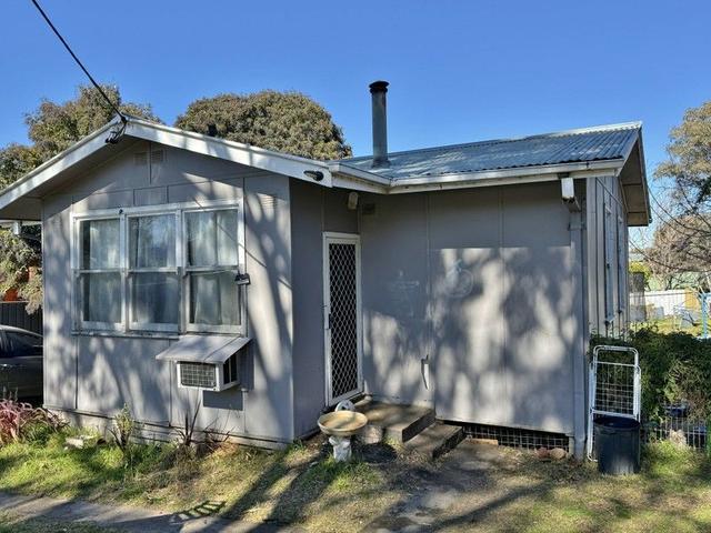 6 Prospect Street, NSW 2594