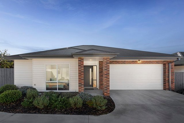 8/140-142 Main Road, VIC 3431