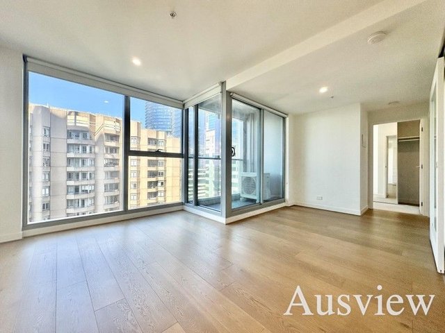 1703/36-40 La Trobe Street, VIC 3000