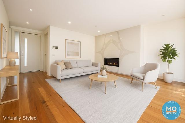 46 Fairway Circuit, NSW 2135