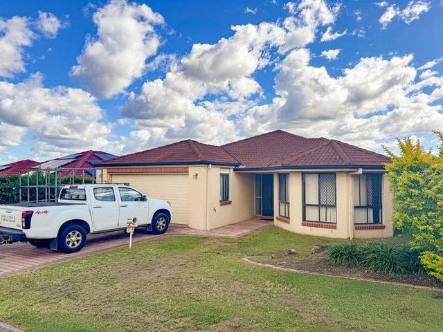 6 Killarney Place, QLD 4115