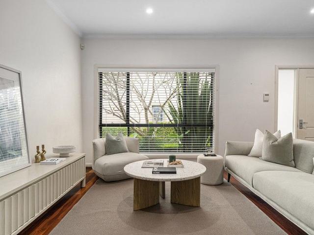 3/73 Denman Avenue, NSW 2230