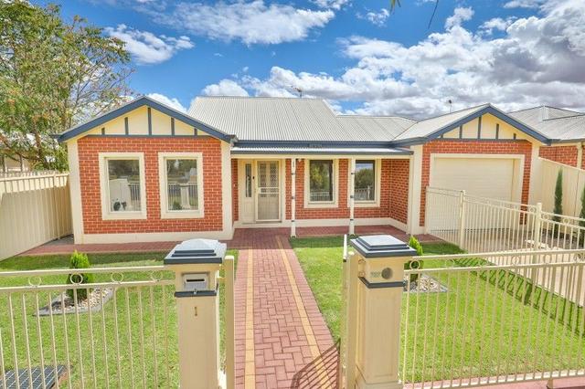 1/221 Wade Ave, VIC 3500