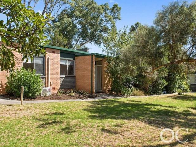 4/23 George Street, SA 5062