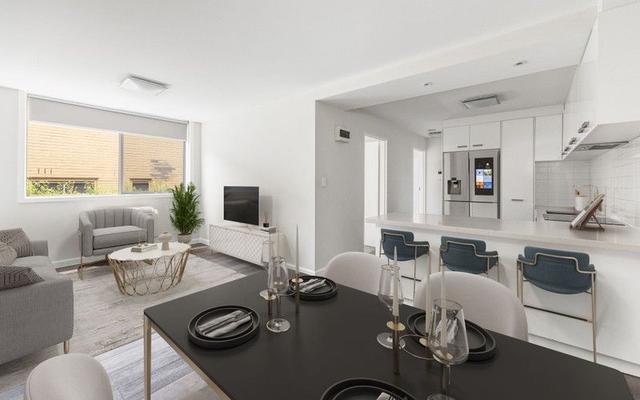 4/58 Edgar Street North, VIC 3146