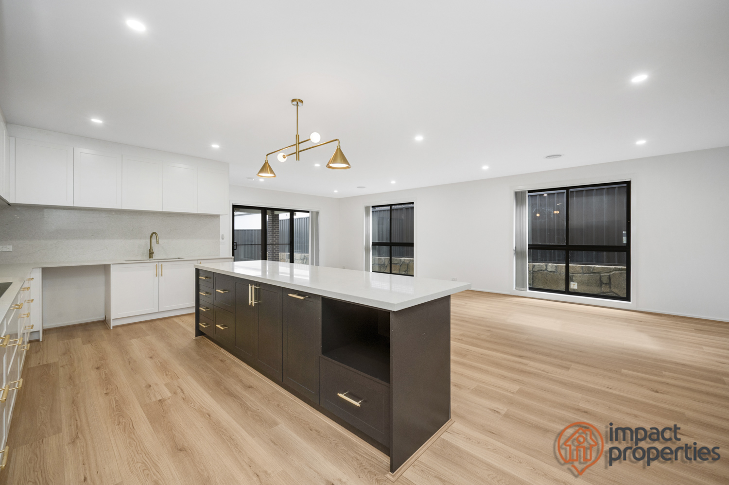 26 Purcell Street, Jacka - Thumbnail 4