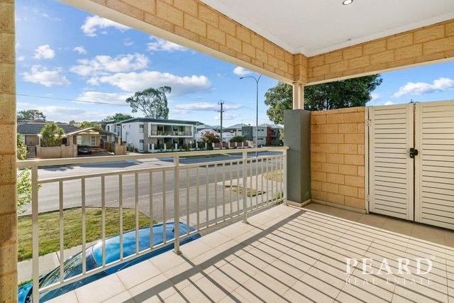 4/47 Odin Road, WA 6018