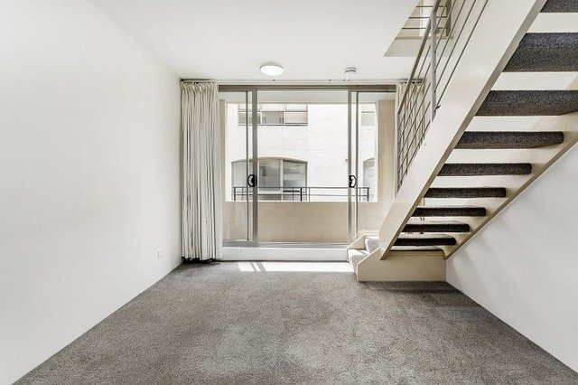 23/38 Chalmers Street, NSW 2010