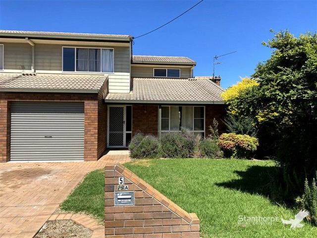 5/29a Connor Street, QLD 4380