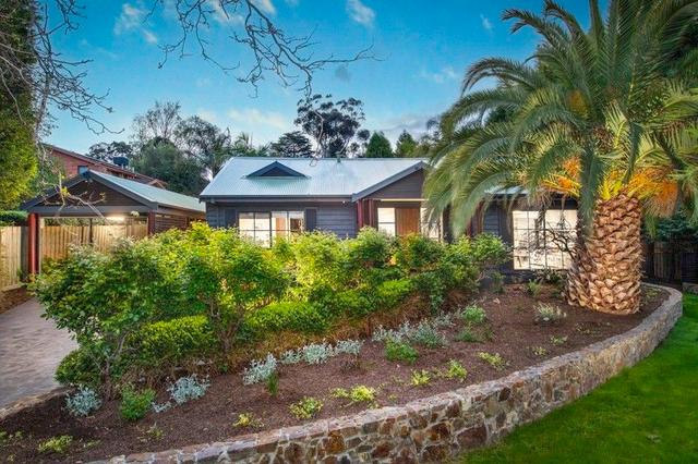 86 Glenburnie Road, VIC 3133