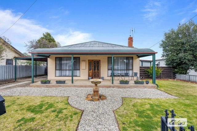 37 Ligar Street, VIC 3380