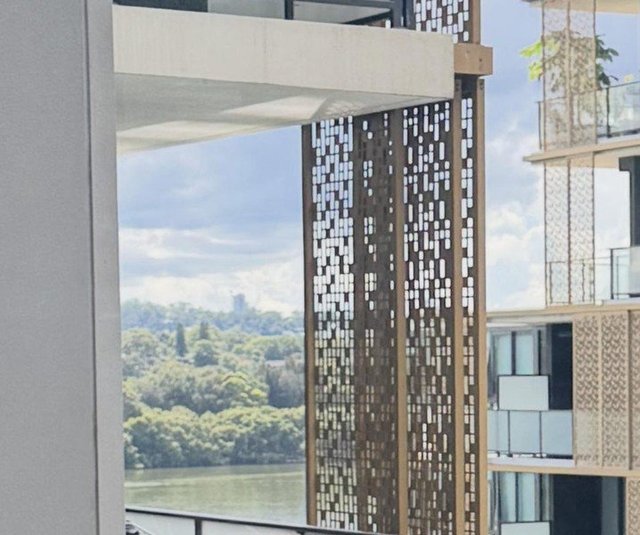 B 532/1 Burroway Road, NSW 2127