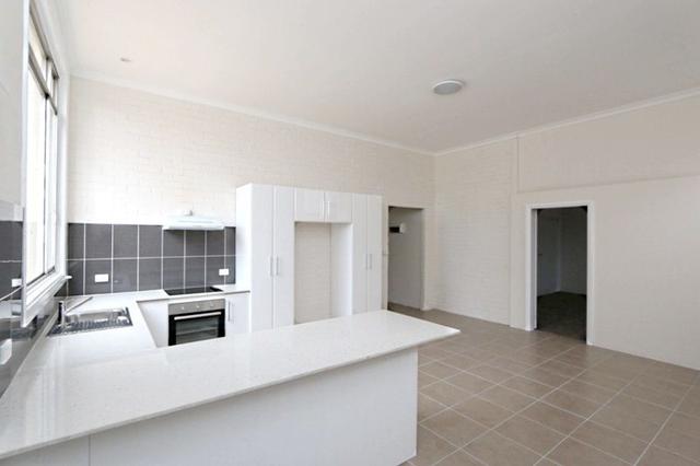 2/86 Church Street, NSW 2320