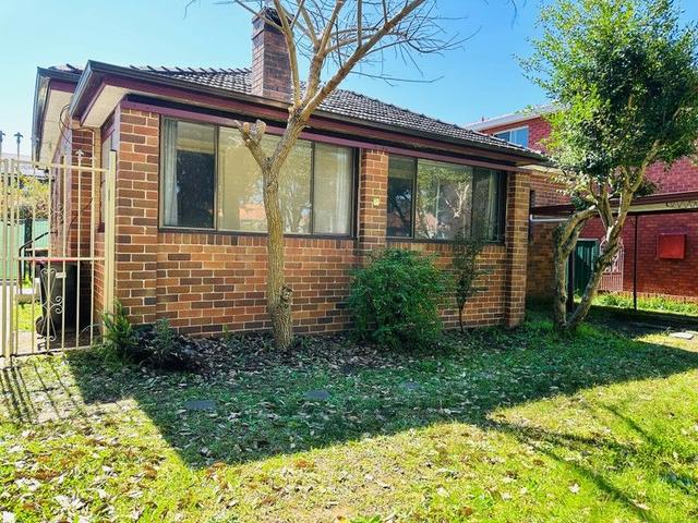 46 Morgan Street, NSW 2208
