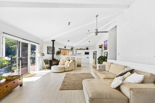 30 Tilanbi Close, NSW 2260