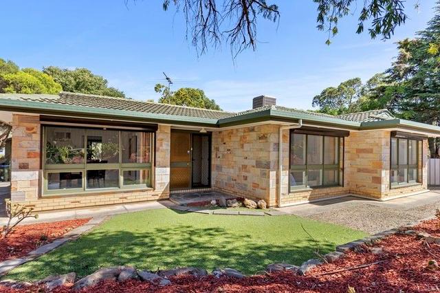 16 Forrest Avenue, SA 5093