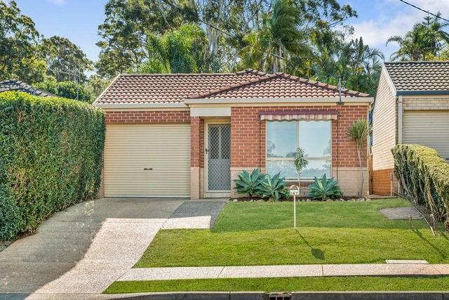 147 Hindman Street, NSW 2444