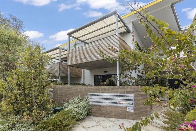 20/15 Cummins Street, WA 6156