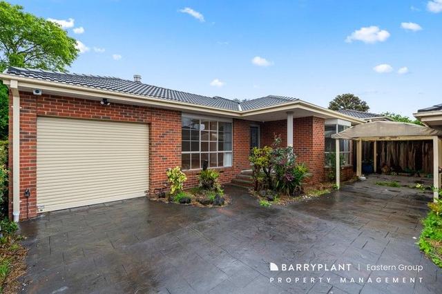 17A Majdal Street, VIC 3165