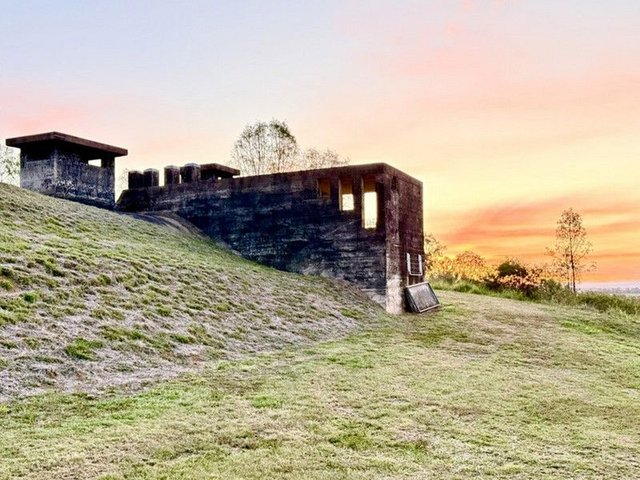 Lot 3 & 4 Mullers Road, QLD 4311