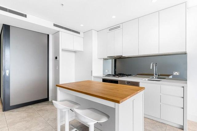 802/26A Belmont Street, NSW 2232