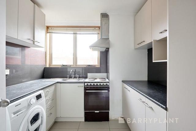 7/1-3 Forster Street, VIC 3174