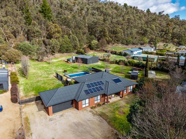 4 Tempo Crescent, VIC 3741