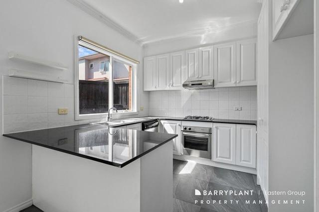 5/223 Blackburn Road, VIC 3109