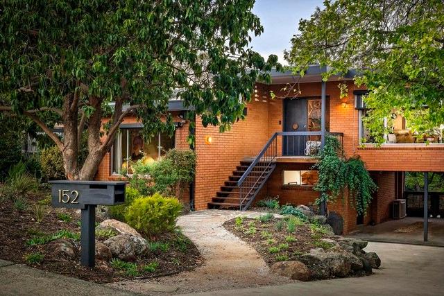 152 Mountain View Parade, VIC 3084