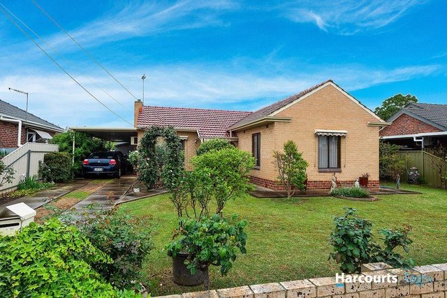 25 Radstock Street, SA 5043