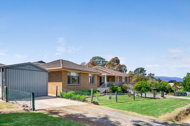 16 Beenak Road, VIC 3139