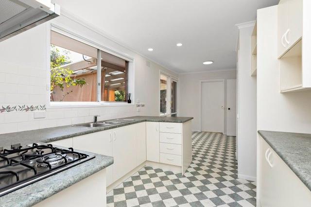 10 Phillip Road, VIC 3033