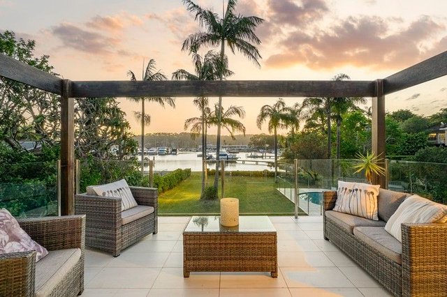 14a Nooal Street, NSW 2106