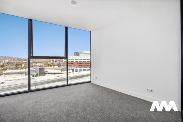 1012/2 Furzer Street, ACT 2606