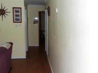Standard Photo (2016-03-09)