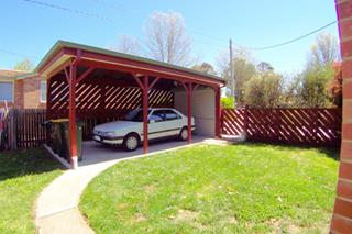 Carport (2003-10-15)