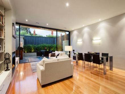 65 Raleigh Street, VIC 3181