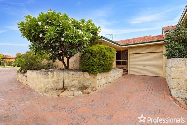 3/7 Catrine Court, WA 6026