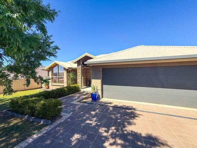 22 Rosewood Avenue, NSW 2870