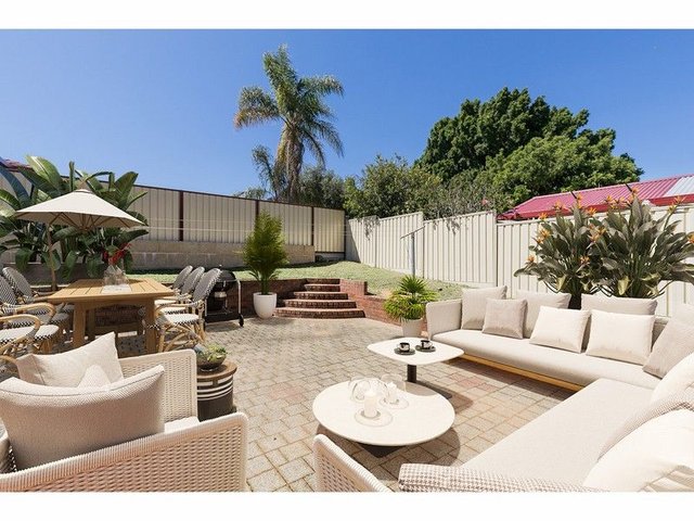 2 Tristram Gardens, WA 6167