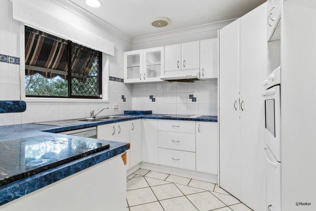 345 Hinkler Drive, QLD 4213