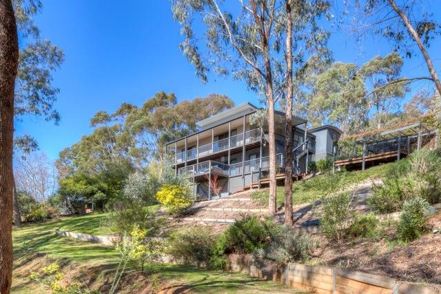 38 Hargreaves Road, VIC 3741