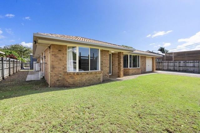 9-11 Link Road, QLD 4165