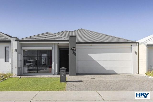 11 Garigal Street, WA 6055