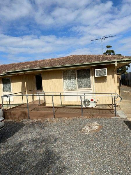 39 Cawte Street, SA 5253