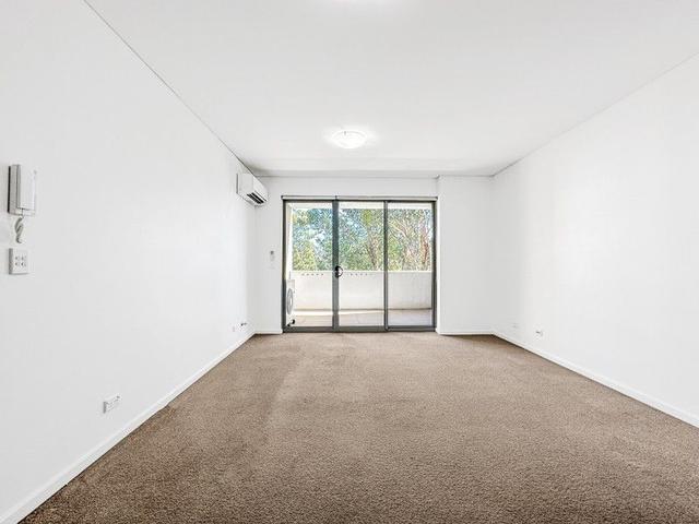 21/5-7 The Avenue, NSW 2770