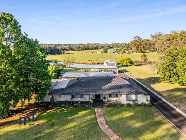 38 Milford Road, NSW 2570