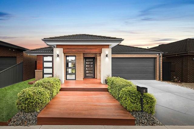 5 Uralla Street, VIC 3024