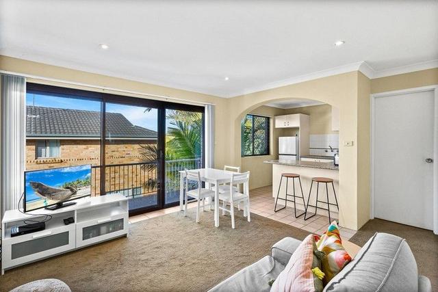 5/18 Ocean Street, NSW 2515